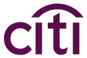 TWSS-Image-Logo-Citi-200