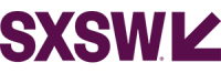 TWSS-Image-Logo-SXSW-300