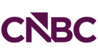 TWSS-Image-Logo-CNBC-300
