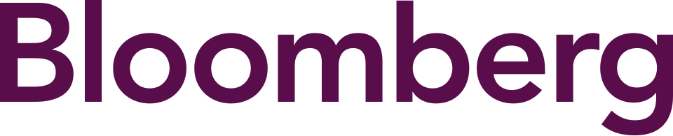 TWSS-Image-Logo-Bloomberg-300