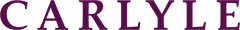 TWSS-Image-Logo-Carlyle-v1