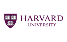 TWSS-Image-Logo-Harvard-v1